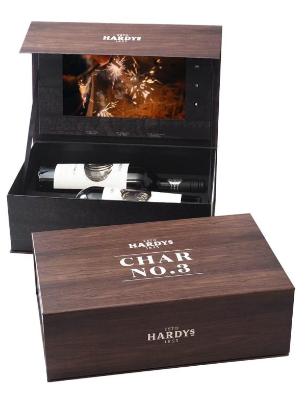 box vid - Image 3