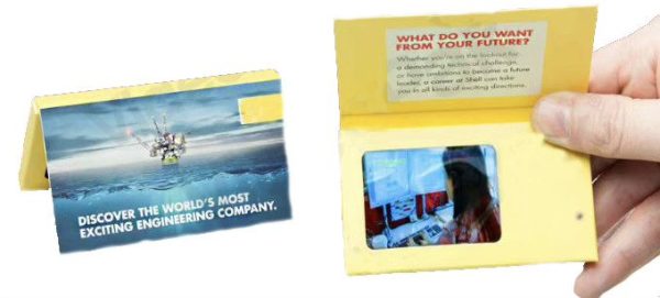 business card - Image 2