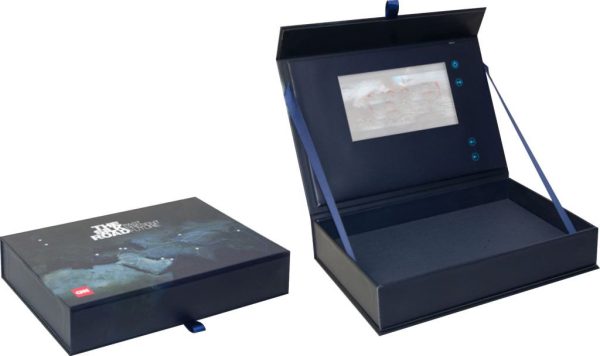 box vid - Image 2