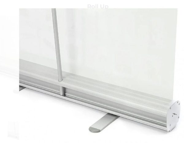 roll up - Image 2